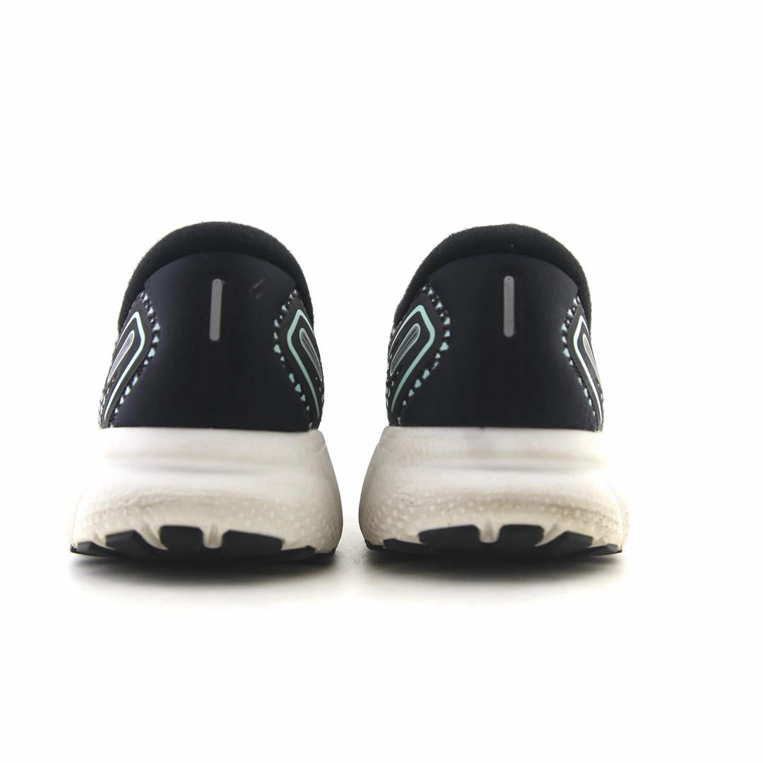BROOKS GHOST 14 Brooks running footwear shots