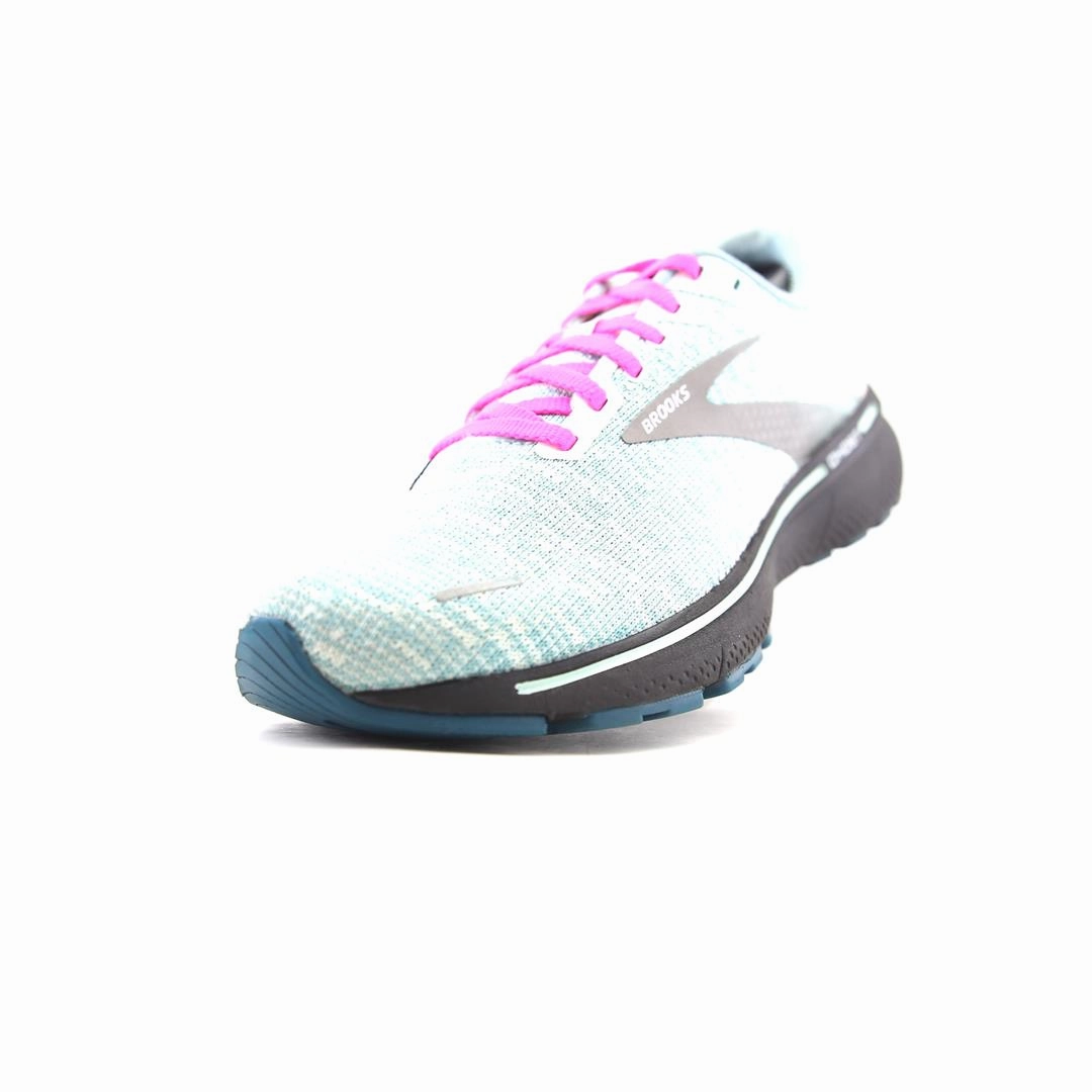 BROOKS GHOST 14 Brooks running footwear shots