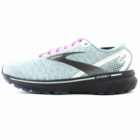 BROOKS GHOST 14 Brooks classic running shoe styles
