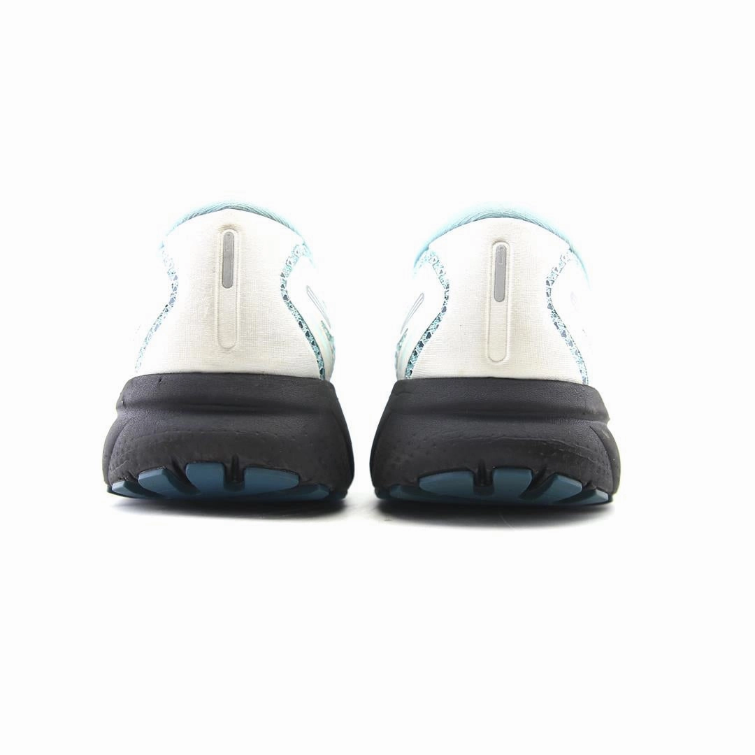 BROOKS GHOST 14 Brooks running footwear shots