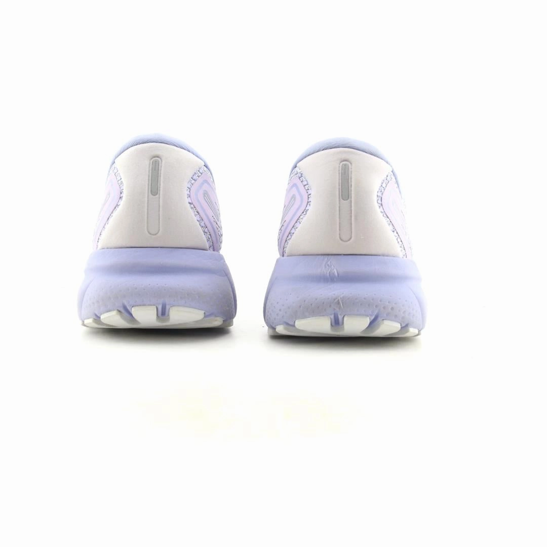BROOKS GHOST 14 Brooks running footwear shots
