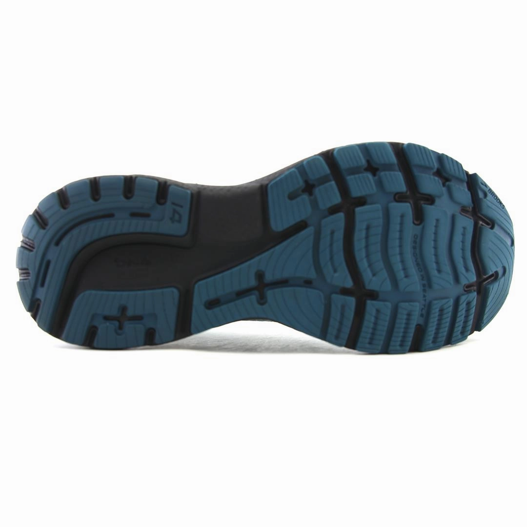 BROOKS GHOST 14 Brooks running footwear shots