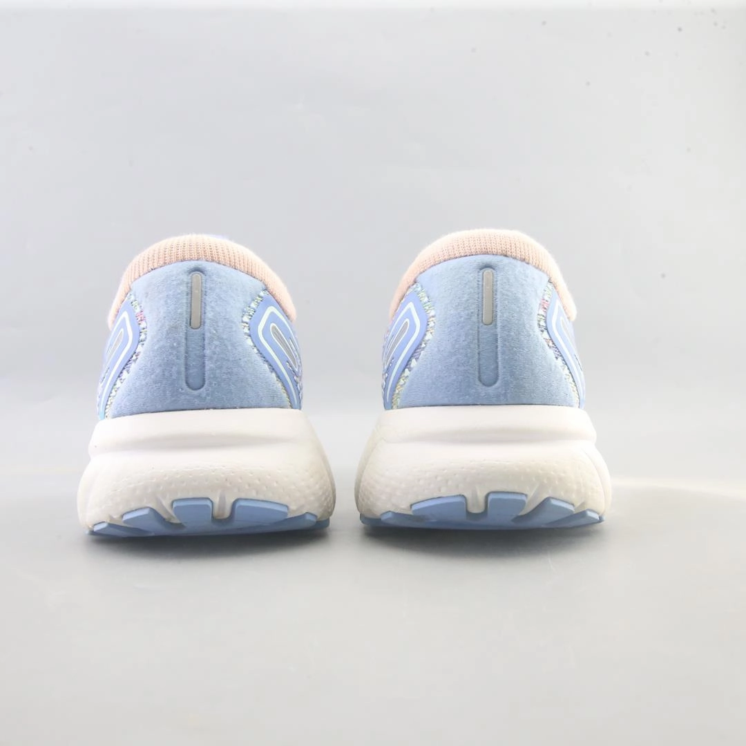 BROOKS GHOST 14 Brooks running footwear shots