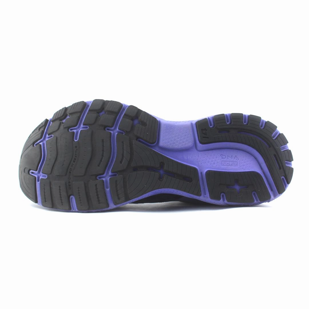 BROOKS GHOST 14 Brooks running footwear shots