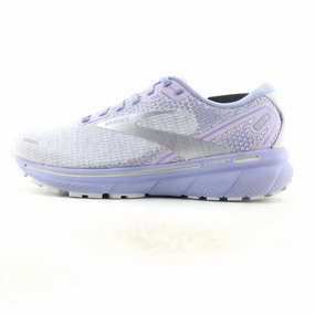 BROOKS GHOST 14 Brooks classic running shoe styles