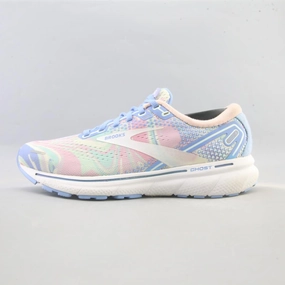 BROOKS GHOST 14 Brooks classic running shoe styles