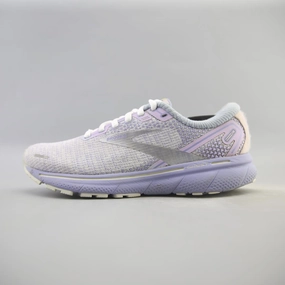 BROOKS GHOST 14 Brooks classic running shoe styles