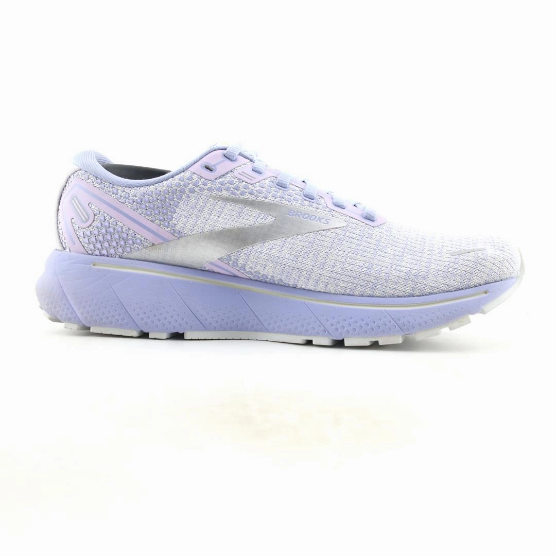 BROOKS GHOST 14 Brooks running footwear shots