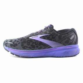 BROOKS GHOST 14 Brooks classic running shoe styles