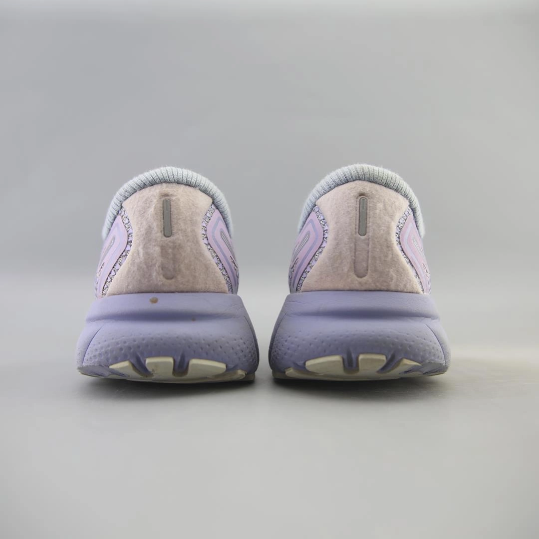 BROOKS GHOST 14 Brooks running footwear shots