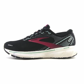 BROOKS GHOST 14 Brooks classic running shoe styles
