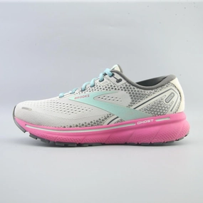 BROOKS GHOST 14 Brooks high-performance running shoes