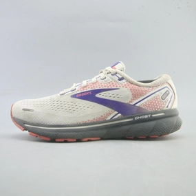 BROOKS GHOST 14 Brooks high-performance running shoes