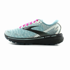 BROOKS GHOST 14 Brooks high-performance running shoes