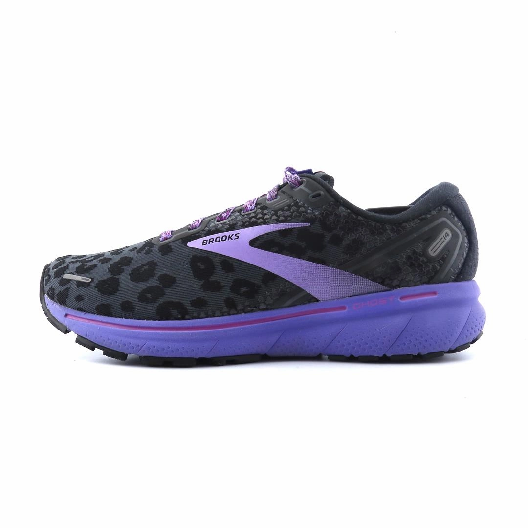 BROOKS GHOST 14 Brooks high-performance running shoes