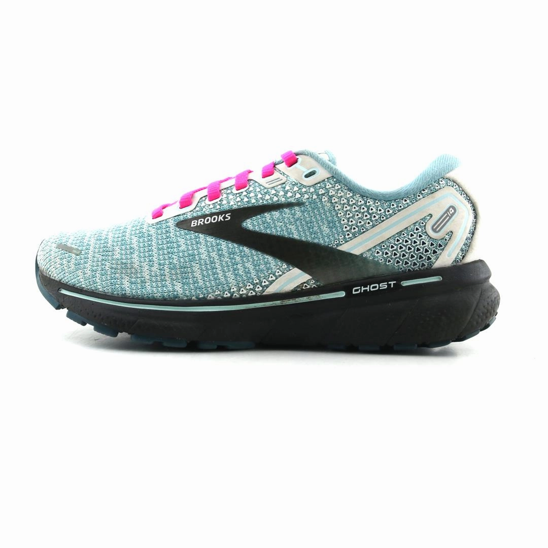 BROOKS GHOST 14 Brooks high-performance running shoes
