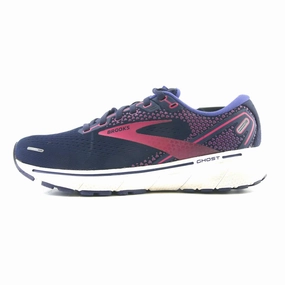 BROOKS GHOST 14 Brooks high-performance running shoes