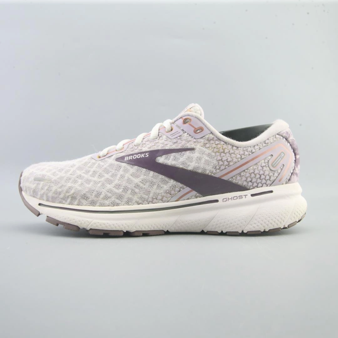 BROOKS GHOST 14 Brooks high-performance running shoes