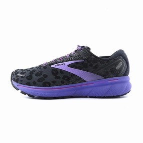 BROOKS GHOST 14 Brooks high-performance running shoes