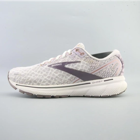 BROOKS GHOST 14 Brooks high-performance running shoes