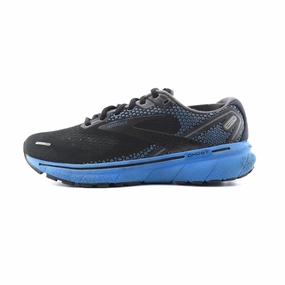 BROOKS GHOST 14 Brooks high-performance running shoes