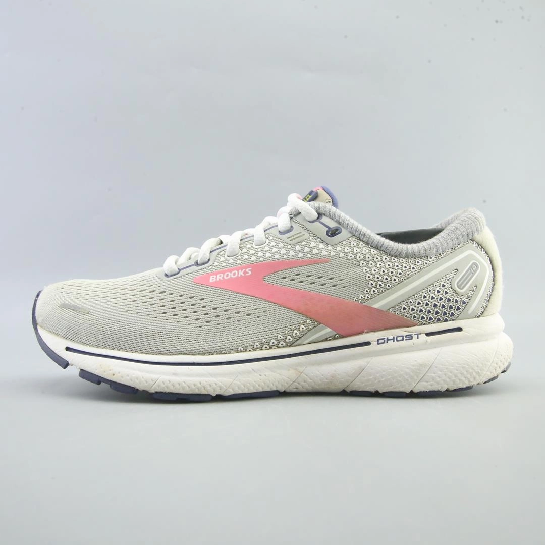 BROOKS GHOST 14 Brooks high-performance running shoes