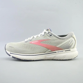 BROOKS GHOST 14 Brooks high-performance running shoes
