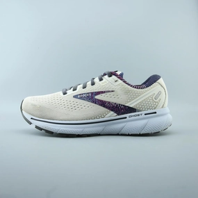 BROOKS GHOST 14 Brooks supportive running shoe models