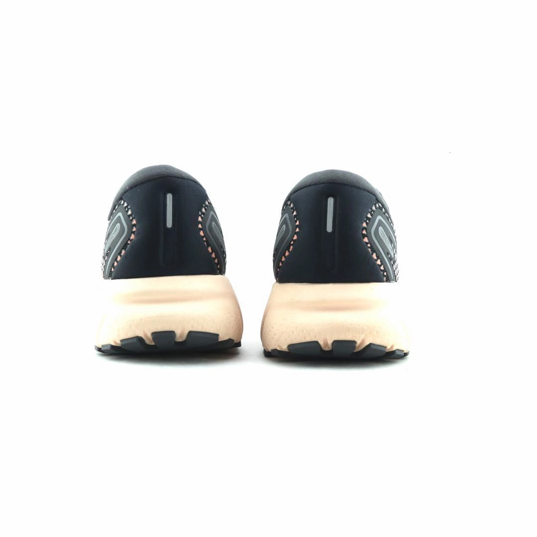 BROOKS GHOST 14 Brooks trainer design images