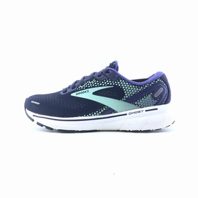 BROOKS GHOST 14 Brooks supportive running shoe models