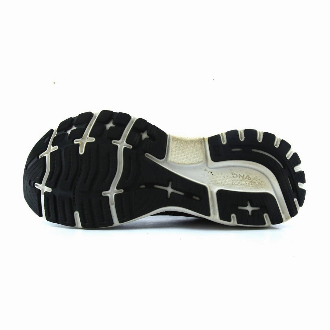 BROOKS GHOST 14 Brooks trainer design images