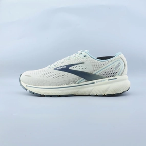 BROOKS GHOST 14 Brooks supportive running shoe models