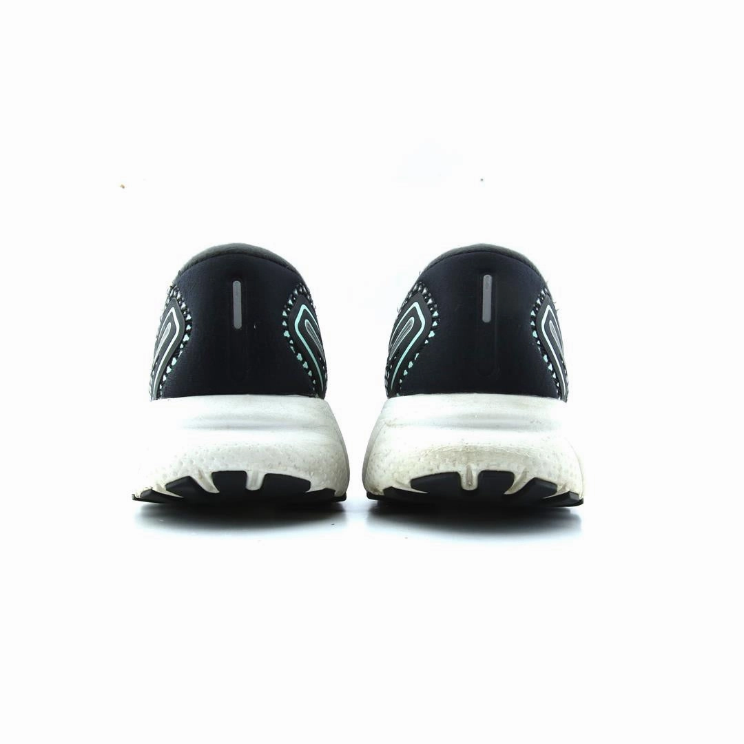 BROOKS GHOST 14 Brooks trainer design images