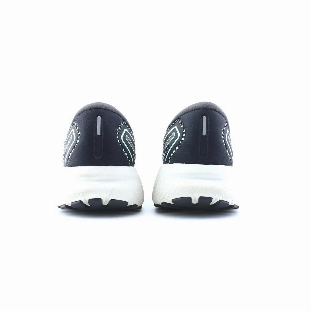 BROOKS GHOST 14 Brooks trainer design images