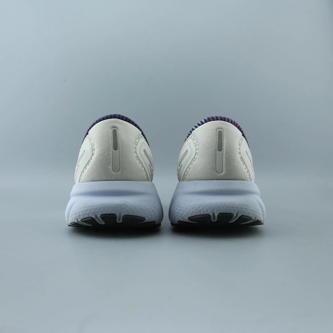 BROOKS GHOST 14 Brooks trainer design images