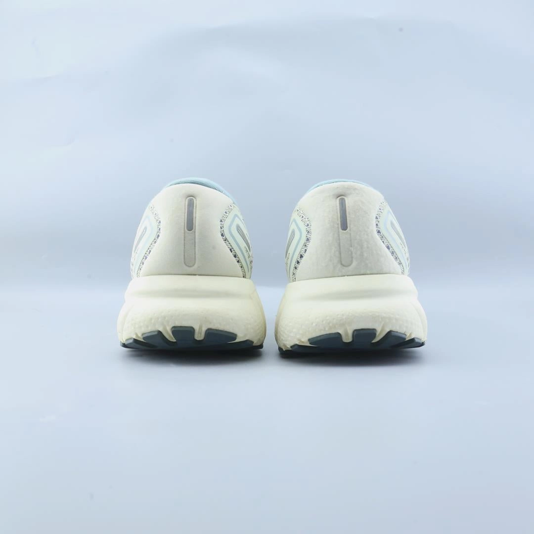 BROOKS GHOST 14 Brooks trainer design images