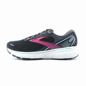 BROOKS GHOST 14 Brooks supportive running shoe models