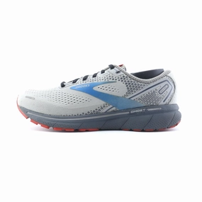 BROOKS GHOST 14 Brooks responsive running footwear