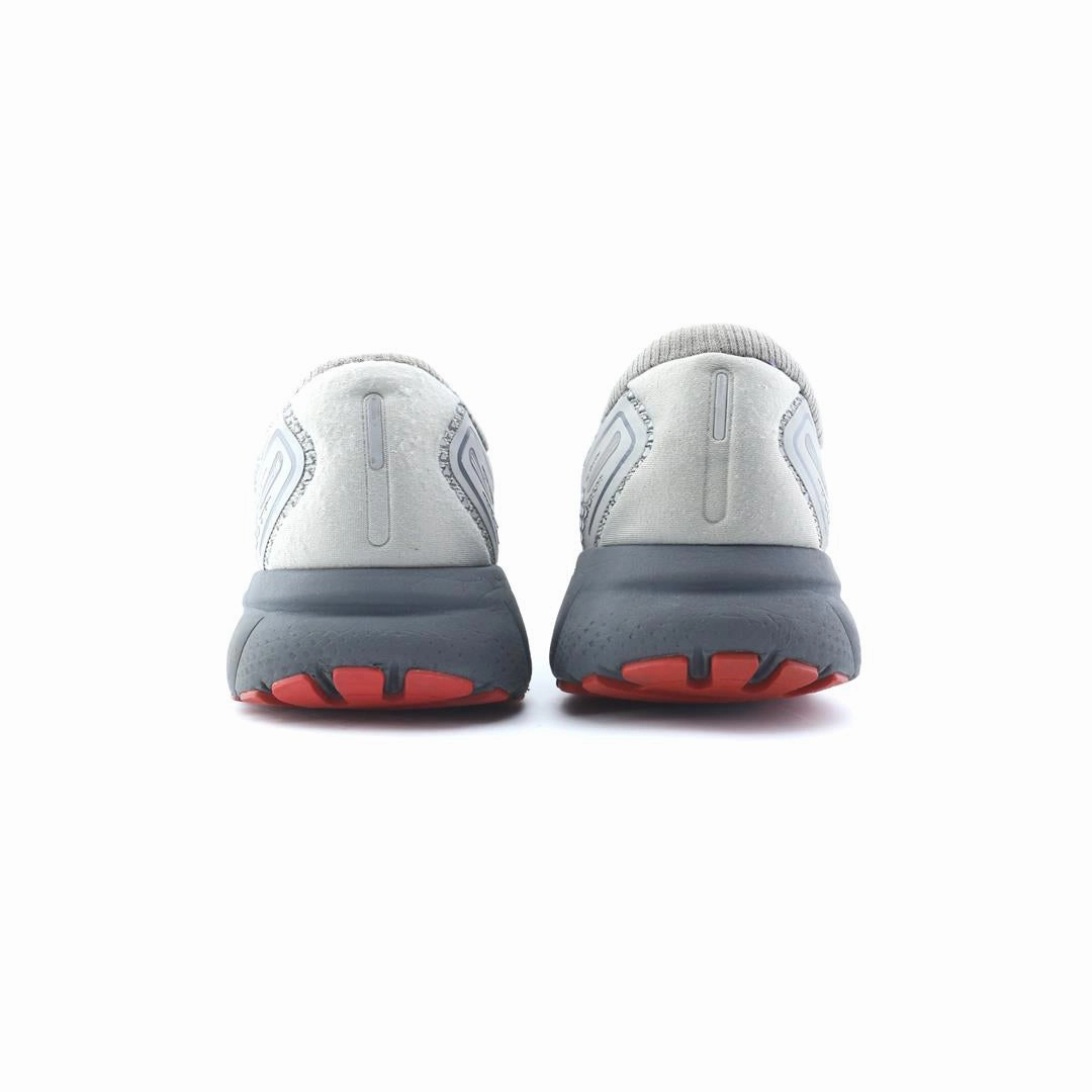 BROOKS GHOST 14 lightweight running shoe photos