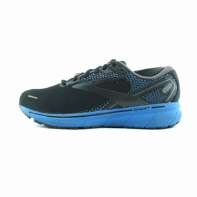 BROOKS GHOST 14 Brooks responsive running footwear