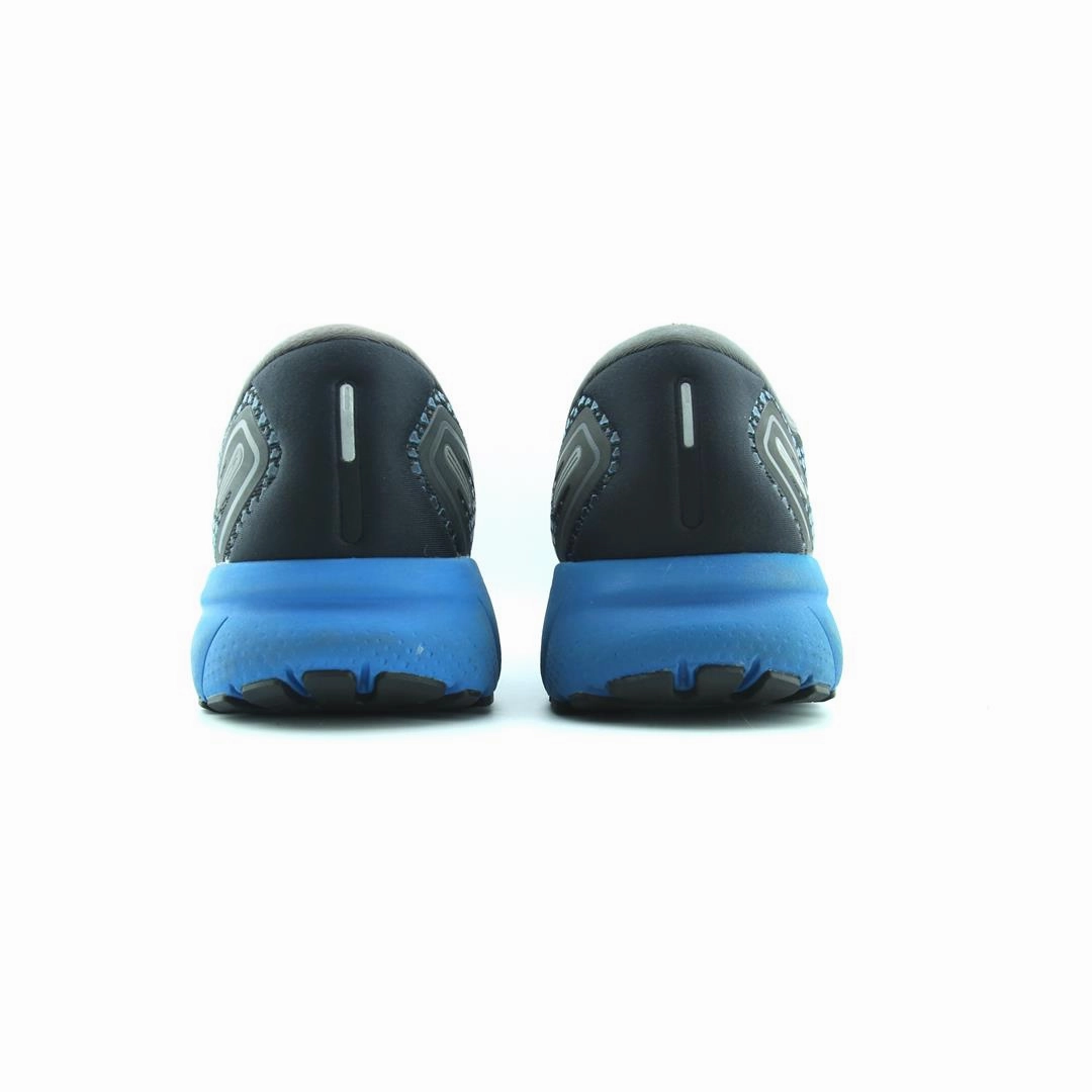 BROOKS GHOST 14 lightweight running shoe photos