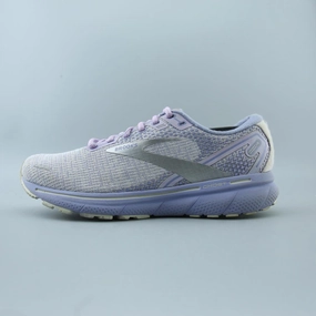 BROOKS GHOST 14 Brooks durable running sneaker designs