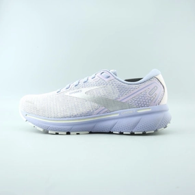 BROOKS GHOST 14 Brooks durable running sneaker designs