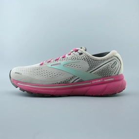 BROOKS GHOST 14 Brooks durable running sneaker designs