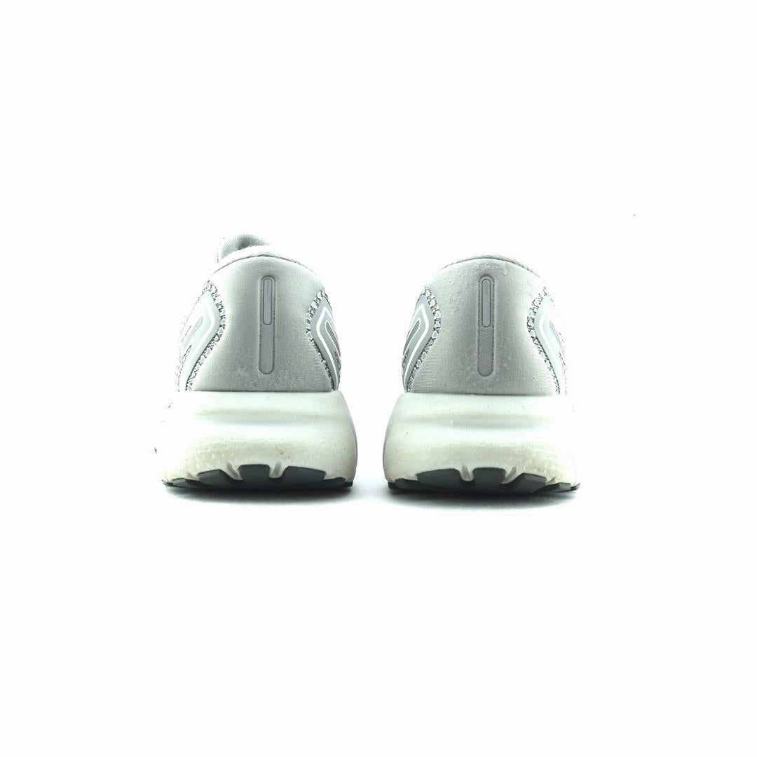 BROOKS GHOST 14 performance running shoe visuals