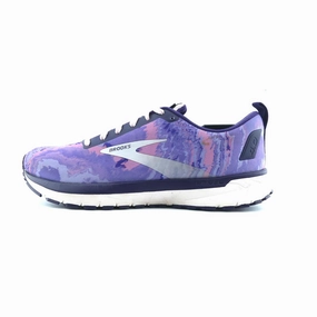 BROOKS GHOST 14 Brooks durable running sneaker designs