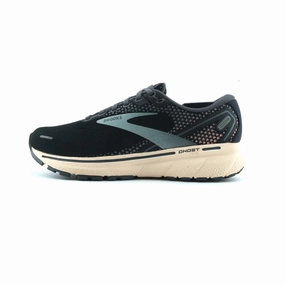 BROOKS GHOST 14 Brooks durable running sneaker designs