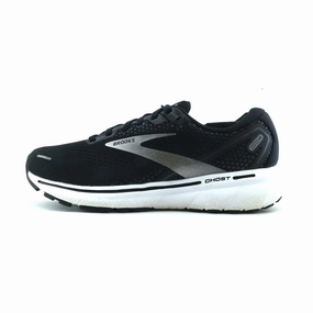 BROOKS GHOST 14 Brooks durable running sneaker designs