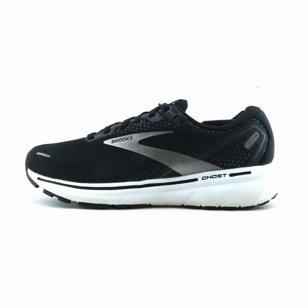 BROOKS GHOST 14 Brooks durable running sneaker designs