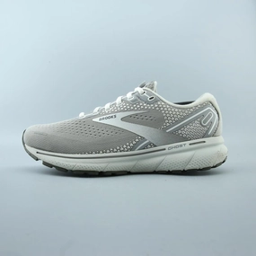 BROOKS GHOST 14 Brooks durable running sneaker designs